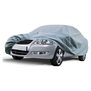 CARPA PARA AUTO TALLA L