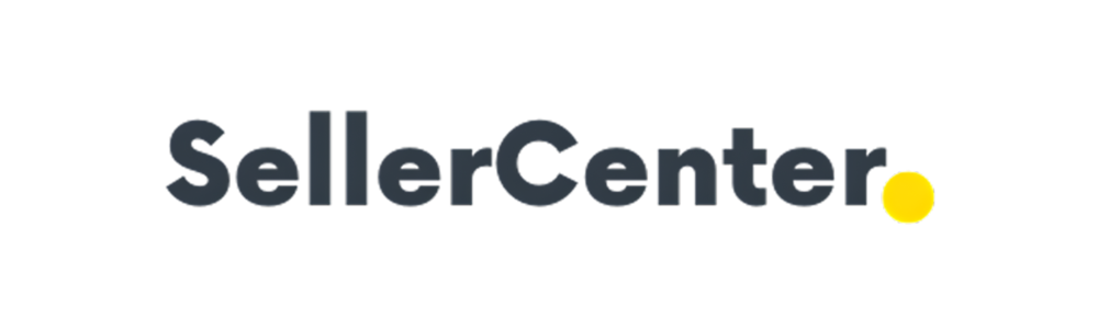 logo-dark