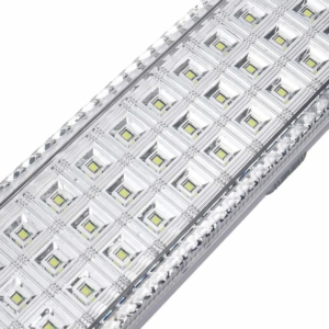 LAMPARA  LED DE EMERGENCIA DE 60