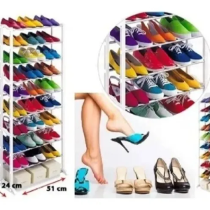MINI ZAPATERA