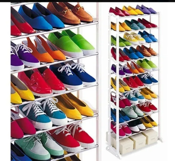 MINI ZAPATERA - Imagen 3
