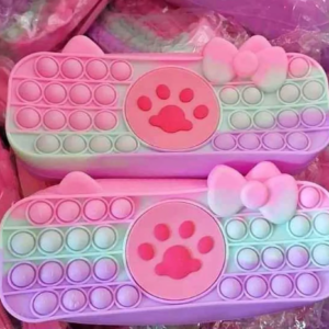 ESTUCHE  POP IT