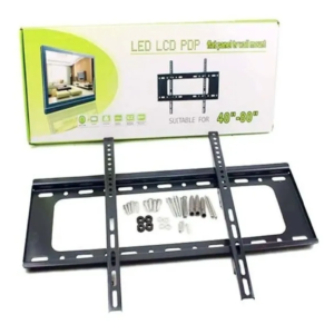 SOPORTE FIJO DE 40 A 80