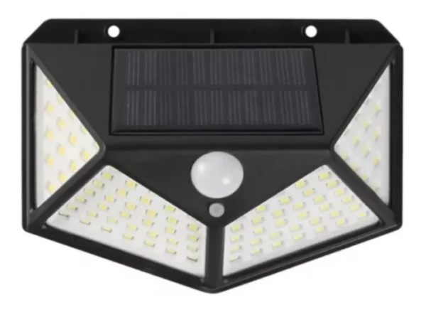 FOCOS YX-100 - Imagen 4