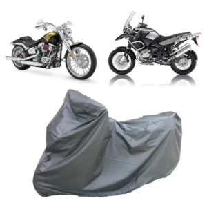 CARPA PARA MOTO TALLA XL