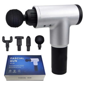 MASAJEADOR PROFESIONAL GUM