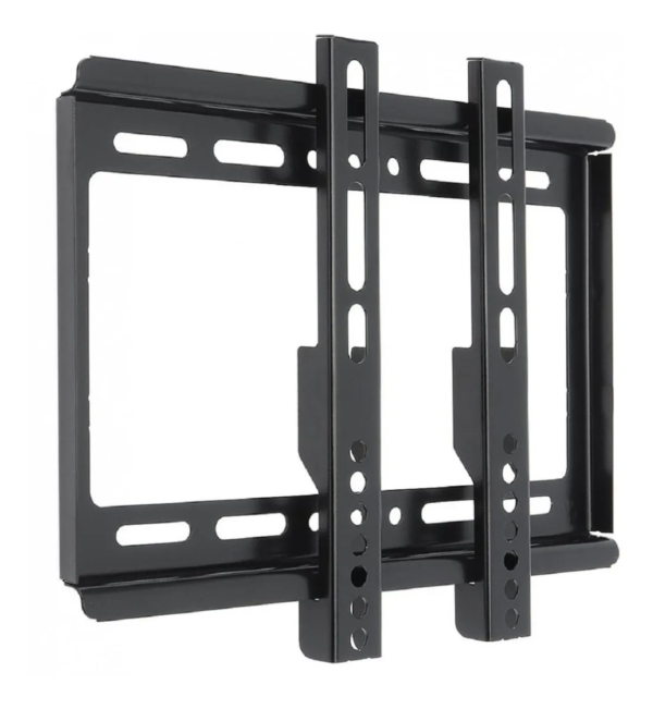 SOPORTE FIJO DE 14 A 42