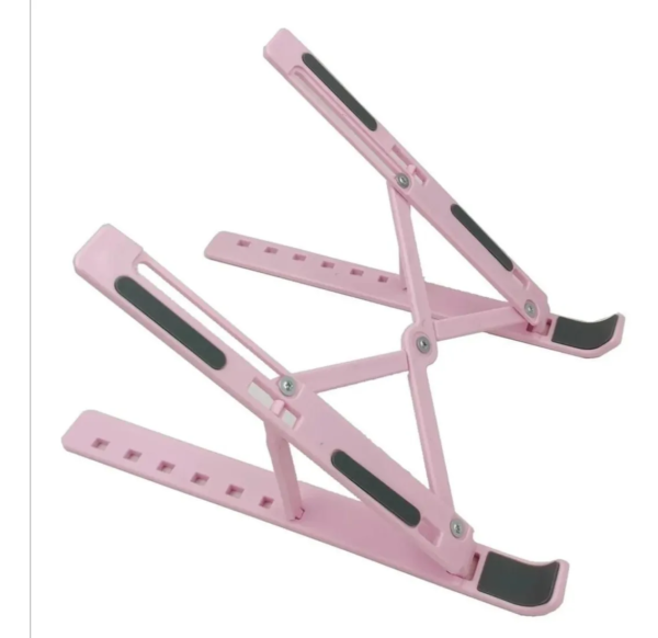 SOPORTE PARA NOTEBOOK - Imagen 4