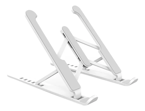 SOPORTE PARA NOTEBOOK - Imagen 2