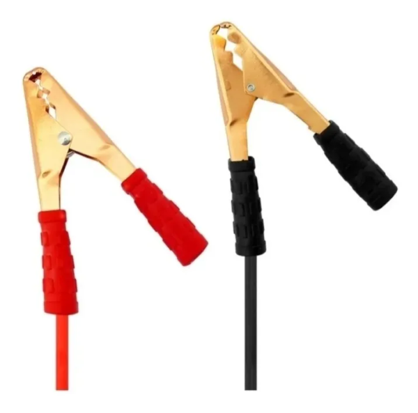 CABLE AUXILIAR PARA AUTO - Imagen 4