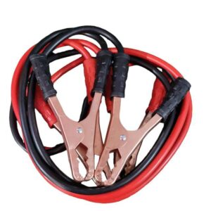 CABLE AUXILIAR PARA AUTO