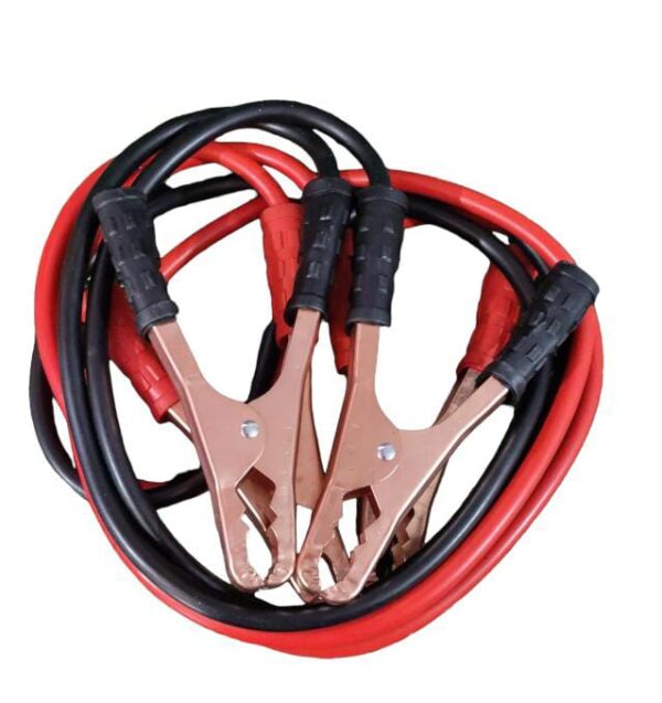 CABLE AUXILIAR PARA AUTO