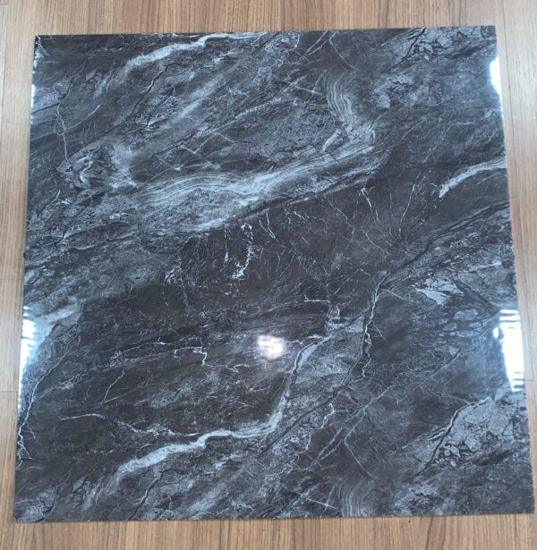 LAMINA TIPO MARMOL 60 X 60 MODELO 03