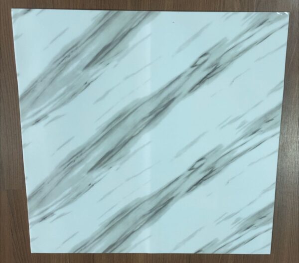 LAMINA TIPO MARMOL 60 X 60 MODELO 02