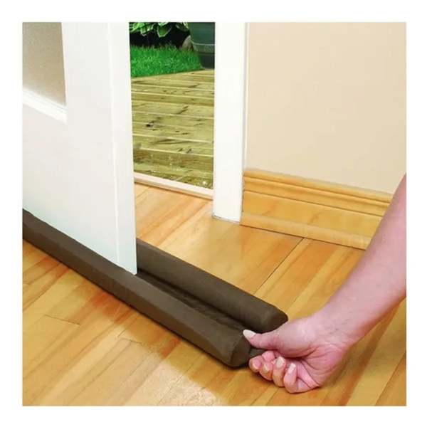 AISLANTE PARA PUERTA - Imagen 4