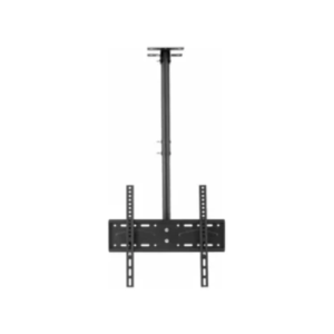 SOPORTE DE TECHO DE 32 A 70