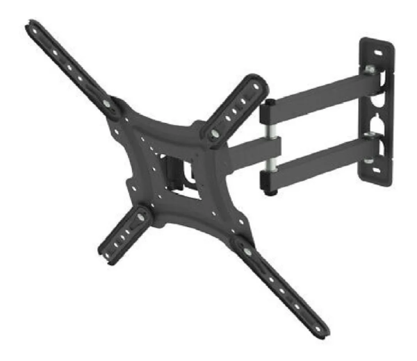 SOPORTE GIRATORIO  PARA TV DE 14-50 - Imagen 3