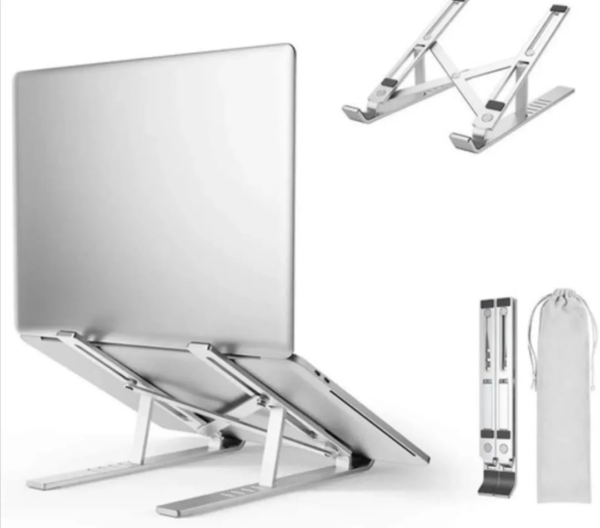 SOPORTE PARA NOTEBOOK - Imagen 3