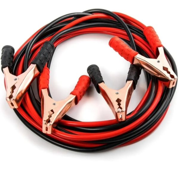 CABLE AUXILIAR PARA AUTO - Imagen 2
