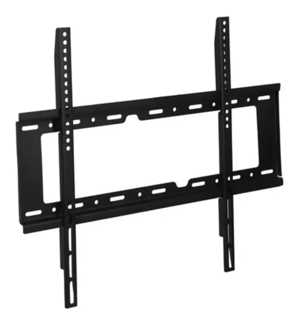 SOPORTE PARA TV DE 32 A 85