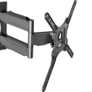 SOPORTE DE TV PREMIUM 32 A 55