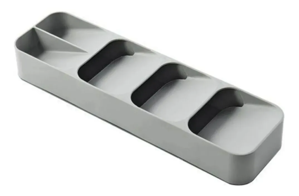 MINI ORGANIZADOR DE CUBIERTO - Imagen 3