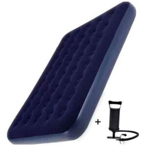 COLCHON INFLABLE 2 PLAZAS