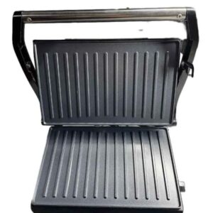 PARRILLERA  SANDWICHERA GRILL MAKER