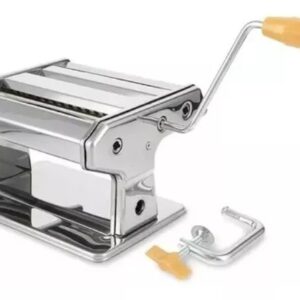 MAQUINA PARA HACER PASTAS