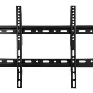 SOPORTE FIJO 32 - 85 PULGADAS