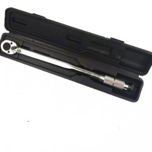 HERRAMIENTA DE TORQUE