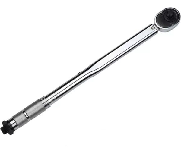 HERRAMIENTA DE TORQUE - Imagen 3