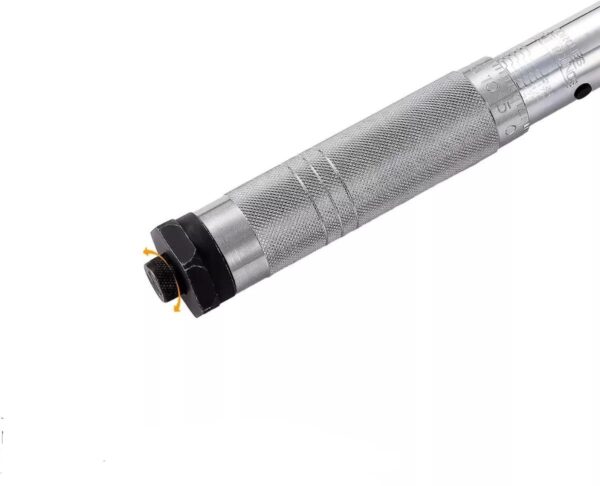HERRAMIENTA DE TORQUE - Imagen 2
