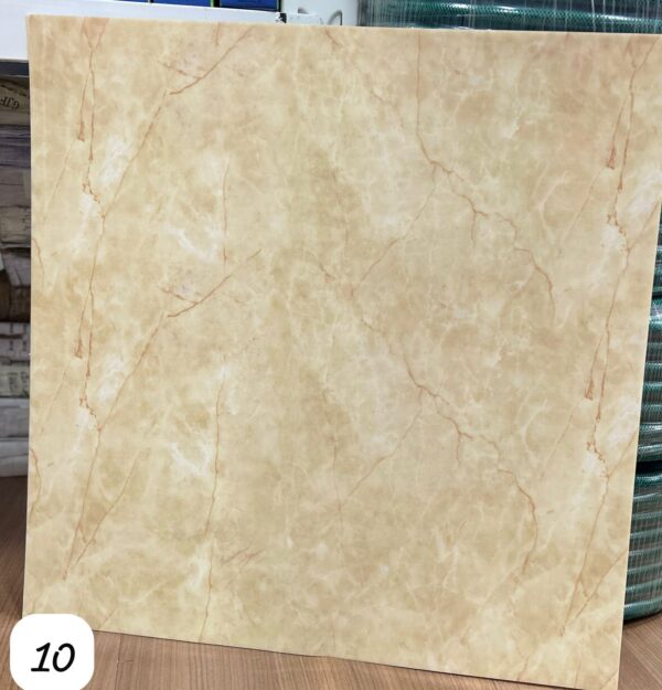 LAMINA TIPO MARMOL MODELO 10