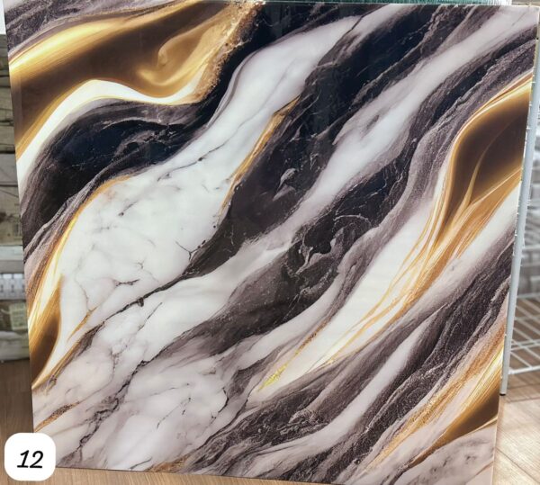 LAMINA TIPO MARMOL MODELO 12