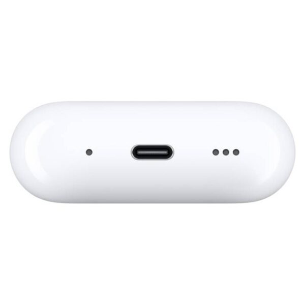 AUDIFONOS AirPods Pro con BLUETOOTH - Imagen 4