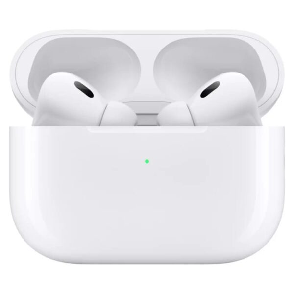 AUDIFONOS AirPods Pro con BLUETOOTH - Imagen 3