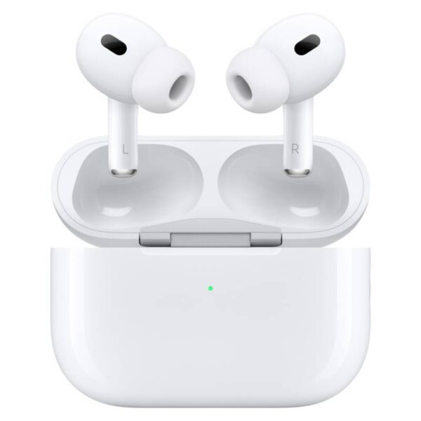 AUDIFONOS AirPods Pro con BLUETOOTH - Imagen 2