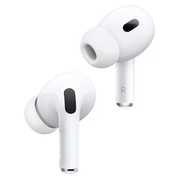 AUDIFONOS AirPods Pro con BLUETOOTH - Imagen 5