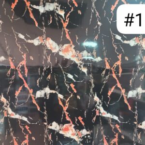 LAMINA DE MARMOL 60X60 MODELO 18