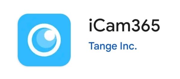 CAMARA DE SEGURIDAD CON WIFI PARA EXTERIORES - Imagen 2