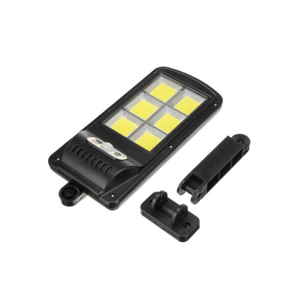 FOCOS SOLARES W7552  MEDIANO - Imagen 4