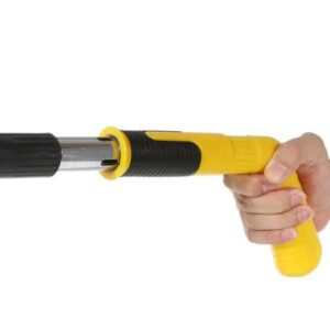 PISTOLA  DE CLAVOS  AJUSTABLES
