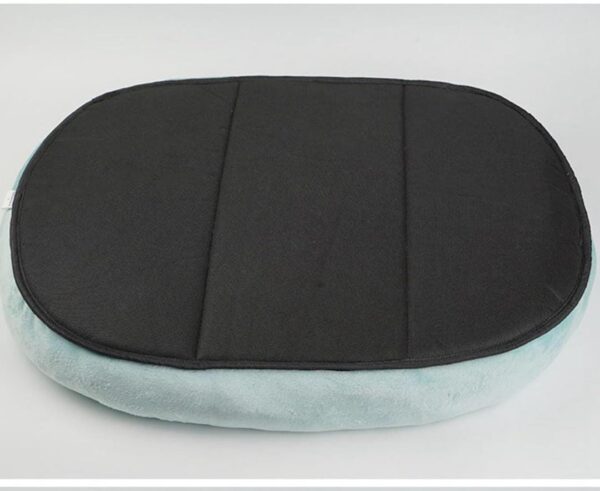 CAMA PARA GATO TALLA S - Imagen 2