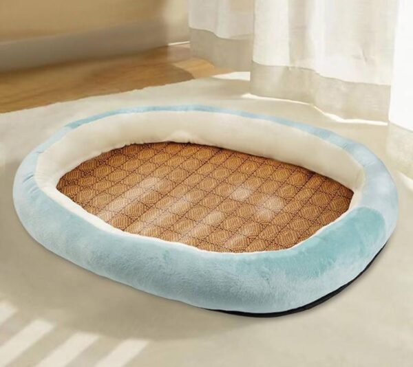 CAMA PARA GATO TALLA S - Imagen 3