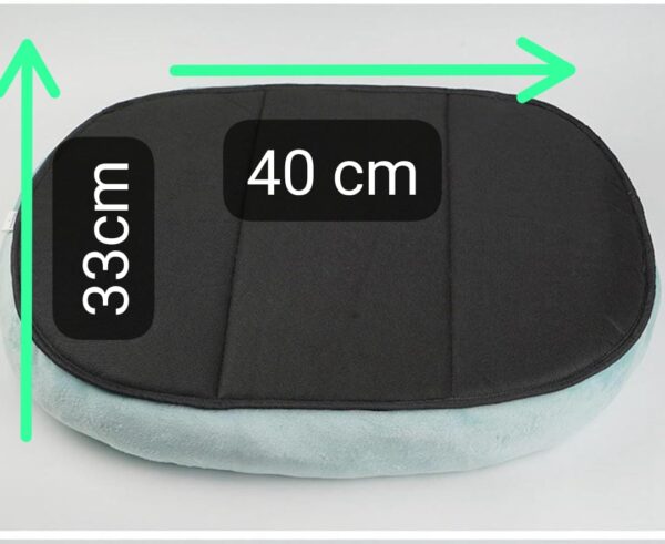CAMA PARA GATO TALLA S - Imagen 7