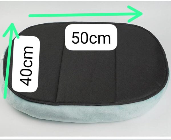CAMA PARA GATO TALLA M - Imagen 7