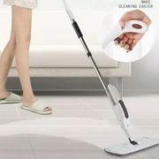 MOPA SPRAY