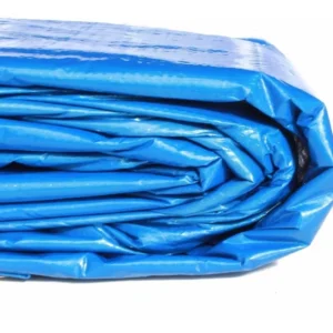 CARPA LONA IMPERMIABLE DE CAMION 8x10