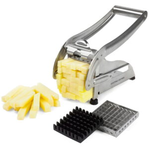 PICADOR DE PAPAS